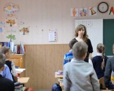 Финляндия готовится открыть школы. Фото: скрин youtube