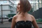 Боб каре. Фото: скриншот Youtube-видео.