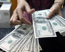 Гривна стала слабее: Нацбанк объявил новый курс валют