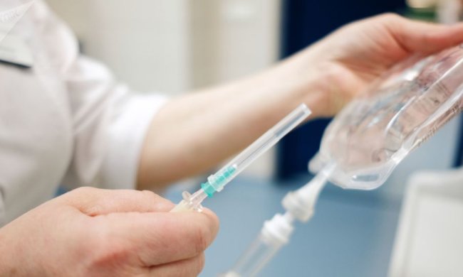 В Украине обнаружили лептоспироз. Чем и кому это грозит