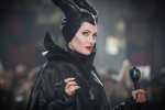 «Малефисента: Владычица тьмы»: первый трейлер