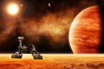 Это скрывали: сотрудник NASA признался, что уже давно знают о жизни на Марсе
