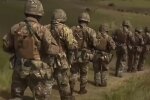 ВСУ. Фото: скриншот YouTube-видео