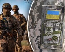Міноборони розкрило деталі реформи армії: бронювання, ТЦК, контракти