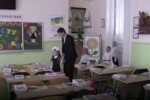 Школы в привычном формате больше не будет. Фото: youtube