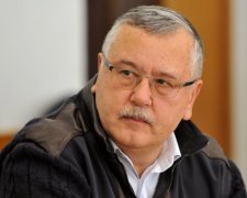 Гриценко предупреждает: Москва готовит фейки и назовет советника Зеленского «агентом КГБ»