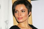 Брюнетка из "ВИА Гры" поделилась пикантным фото из ванной