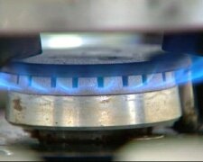 Природний газ. Фото: скріншот Youtube-відео