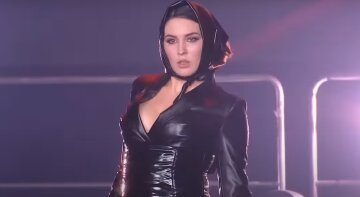 MARUV. Фото: YouTube, скрин