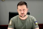 Володимир Зеленський. Фото: YouTube, скрін