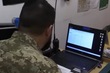 І Батьківщину захищай, і гроші плати: чи мають мобілізовані ФОП платити податки - офіційне роз'яснення