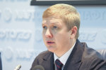 Полнейший газовый кризис в Украине: РФ уже готова зажать нашу страну по полной