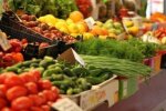 Остались считанные дни: Киев закрывает сезонные ярмарки, как успеть запастись продуктами
