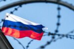 Зеленський підписав укази про санкції за 20-м пакетом ЄС
