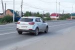 Лайфхак для автовладельцев: на что нужно обратить внимание в машине после зимы
