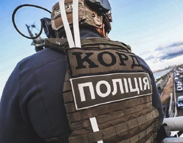 Полиция снова ищет подпольные казино. Фото из открытых источников