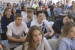 Харьков . Фото: скриншот YouTube