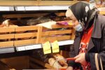 Хлеб. Фото: скриншот YouTube-видео