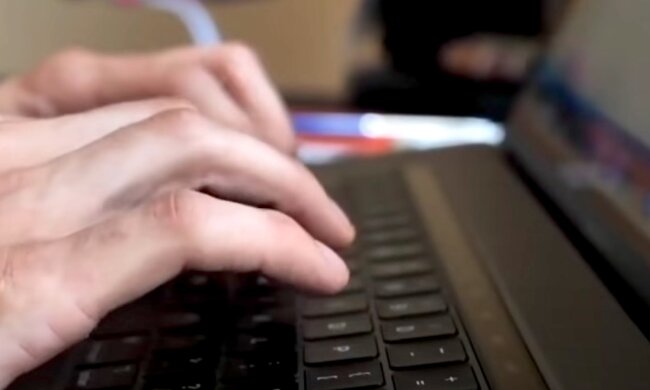 Комп'ютер. Фото: YouTube, скрін