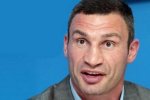 Всем врассыпную! Кличко скомандовал своим партийцам пробираться в Раду, как получится