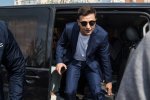 Михаил Подоляк рассказал, как действовать Зеленскому: Аресты, быстрые суды и постоянный публичный pr