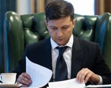 Выборы в Раду: Зеленский срочно проводит переговоры по поводу нового премьера