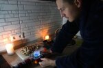 В Кабмине назвали, кому точно не будут отключать свет: как попасть в списки