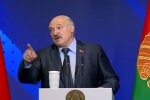 лукашенко. Фото: Telegram