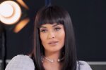 Даша Астафьева. Фото: скриншот YouTube-видео