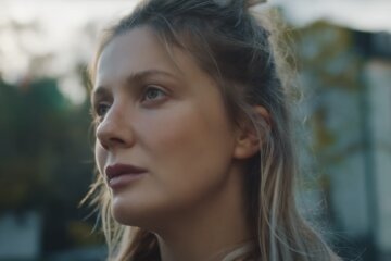 KOLA, скріншот з YouTube