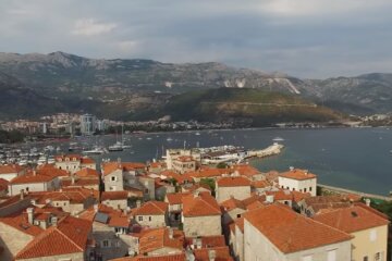 Еще одна страна готова принять на отдых украинских туристов. Фото: скриншот YouTube