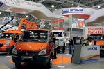 Главный производитель автомобилей в России – на грани банкротства
