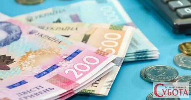 Доплата за понаднормовий стаж у 2026 році