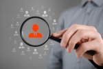 Получаете льготы или субсидии? Ждите проверок. Новый порядок