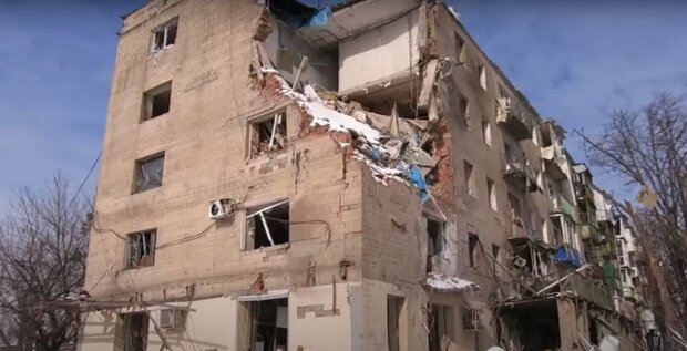 "ЄВідновлення" змінили: у Кабміні озвучили нововведення, чи дадуть гроші тим, хто вже оформив