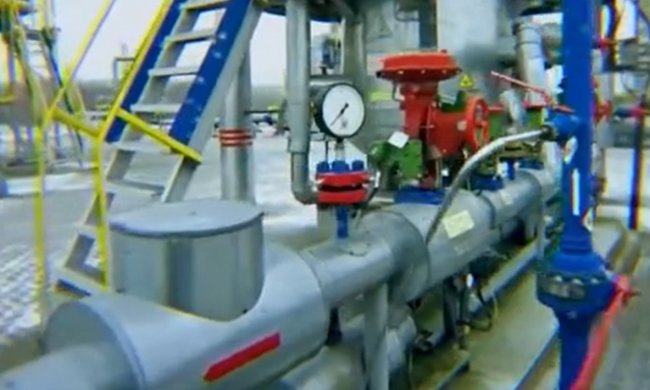 Стоит ли переживать из-за отсутствия российского газа украинцам?