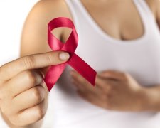 Топ 5 продуктов для профилактики рака груди