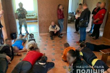 Хотели восстановить здоровье, а попали в рабство: дикий случай взбудоражил всю страну