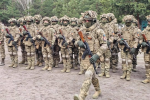 У податковій попередили про нові податки для мобілізованих та ветеранів. Фото: Facebook