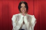 Надя Дорофеева. Фото: скриншот Youtube-видео