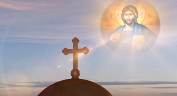 Православный церковный календарь на февраль 2020 года
