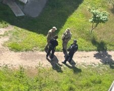 Влада дала команду ТЦК запровадити радикальні зміни - до чого готуватися. Фото: Telegram