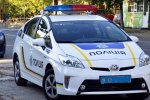 В Укрэнерго сообщили о трагедии: в один момент не стало сразу 4-х сотрудников. Дикое ДТП. Фото
