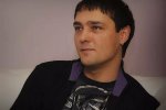 Юрий Шатунов