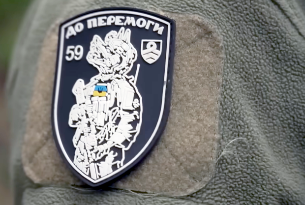 Як нараховують пенсію для військових. Фото: YouTube