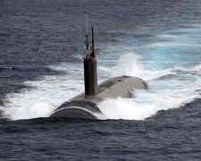Траур в России: Путин объявил, что гибель 14 подводников - это гостайна