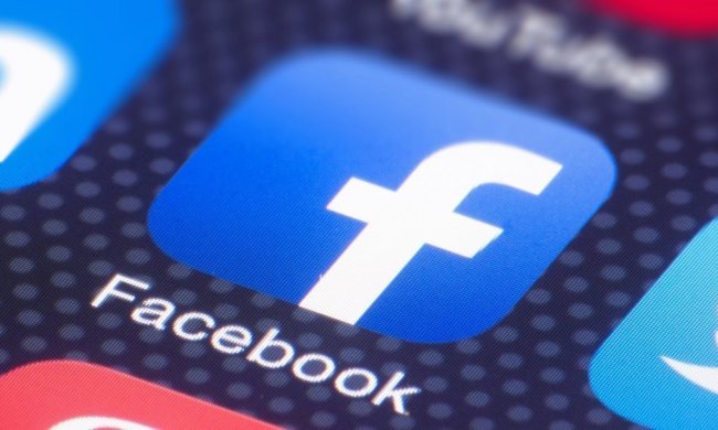 Facebook
