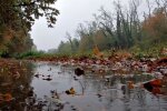 Погода в Украине. Фото: скриншот Youtube-видео