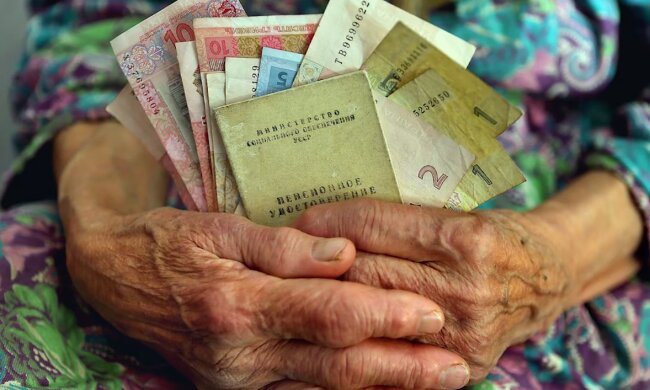 Что придумало правительство. Фото: скриншот YouTube