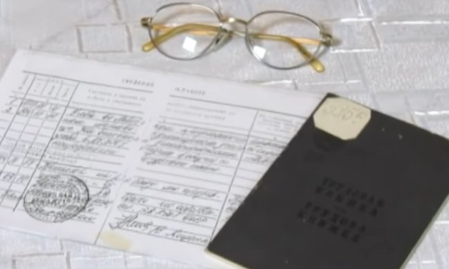 В Украине трижды за год увеличат минимальные пенсии. Фото: YouTube